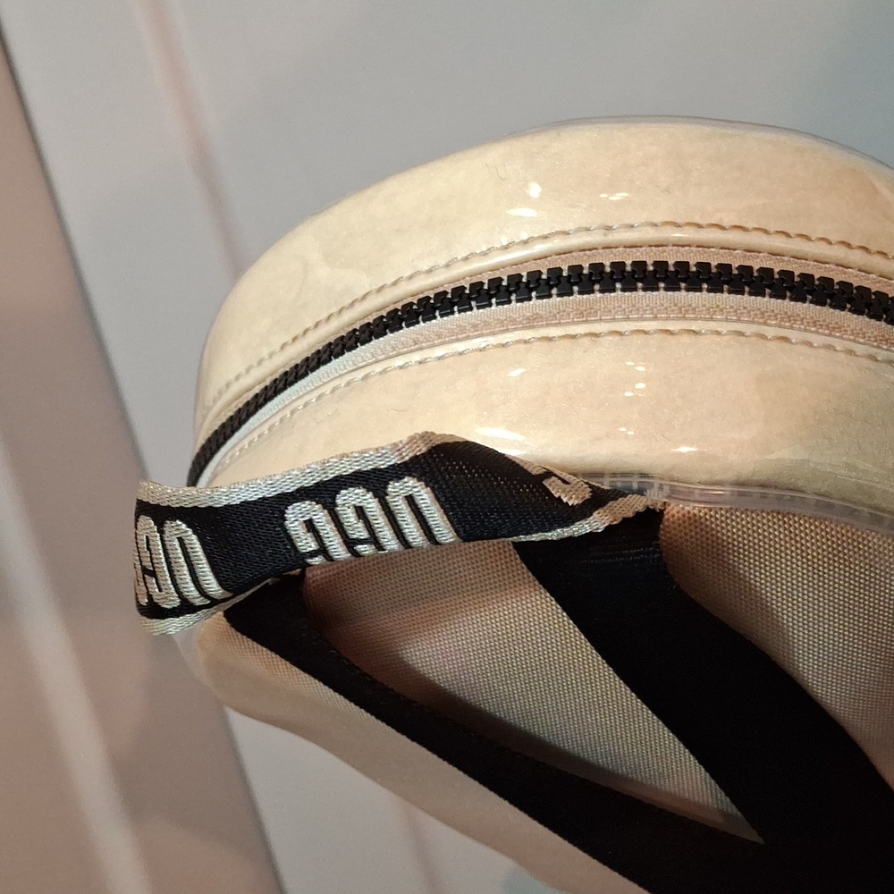 Ugg Mini Backpack/Boots - image 8